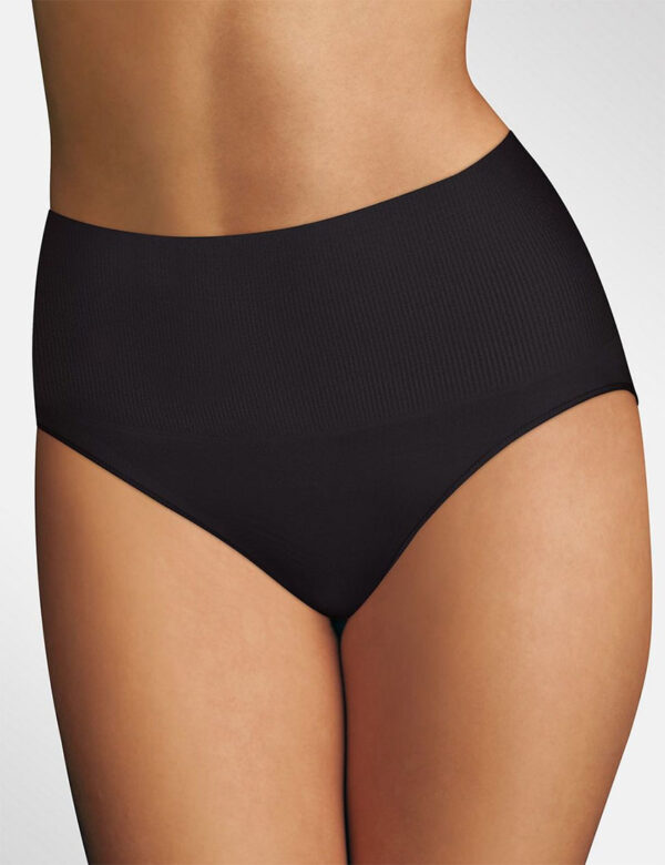 BRAFF-Maidenform-DM0051-chernyjj-01