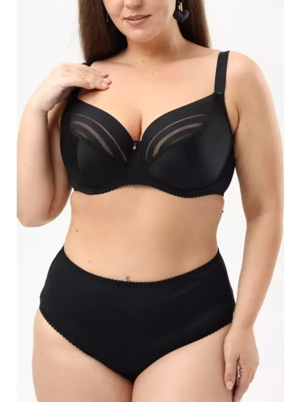 3060-036-black-1