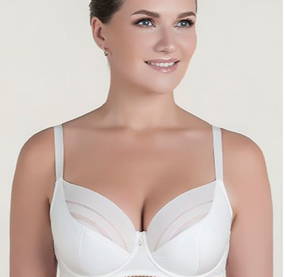 3060-036-white