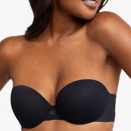 Maidenform DM2310 (чёрный)