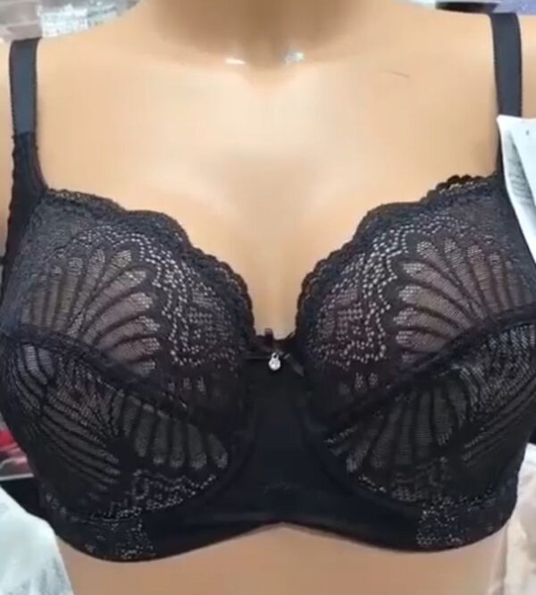 elli-3081-black-1