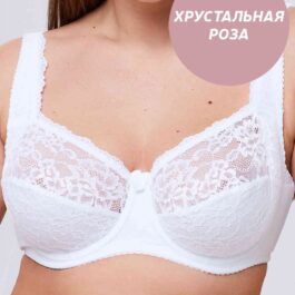 Elli 1013 (хрустальная роза)