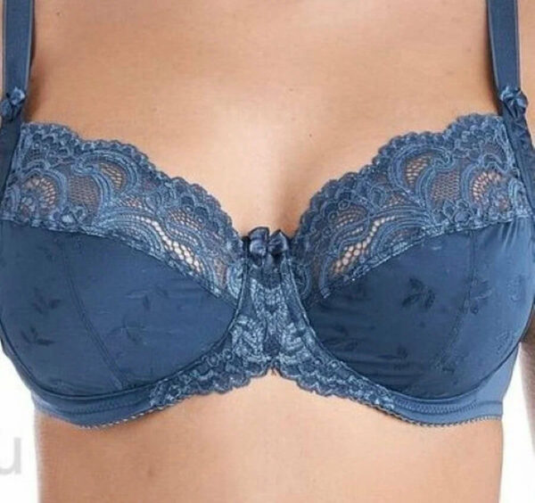 Misstyle-2530-franch-siniy-3