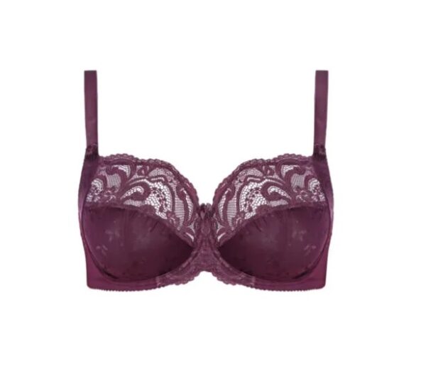Misstyle-2530-temniy-vinograd
