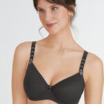 felina-205283-temno-seriy-1