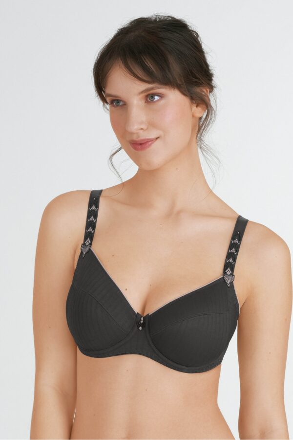 felina-205283-temno-seriy-1