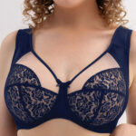 honey_H48L-25L-sapfir_1