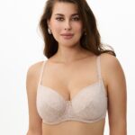 valeria_010017_p229_pion_1