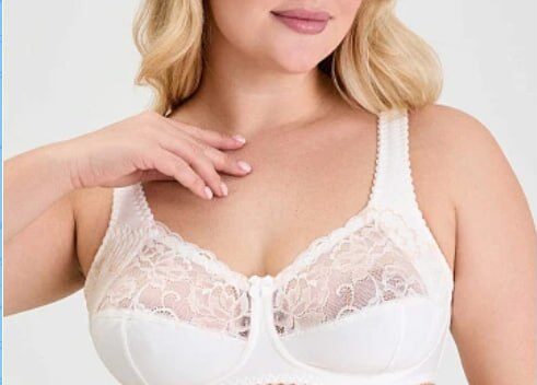 ruslike-1177-1719-moloko-1