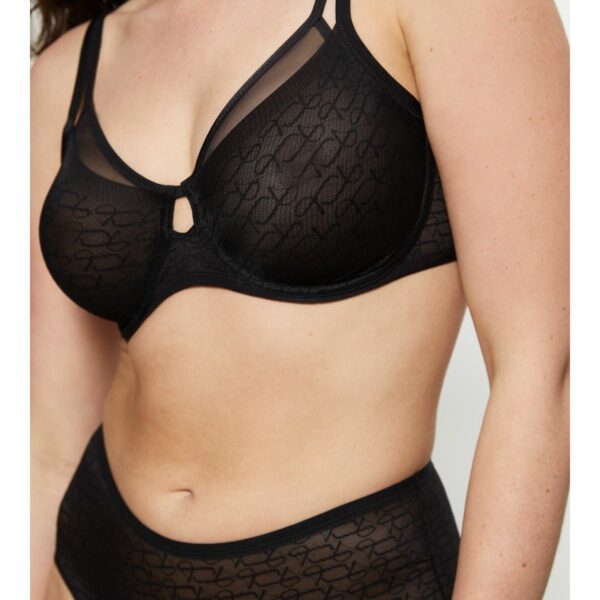 triumph-signature-sheer-cherniy-4