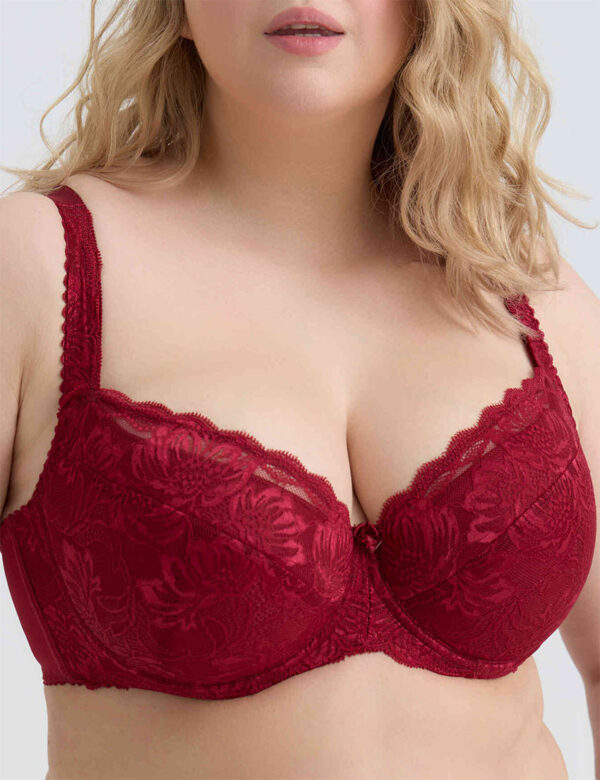 ELLI-3030-rumba-01