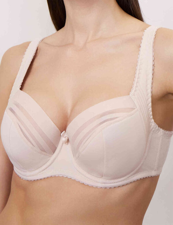 ELLI-9092-Serebristyj-pion-01