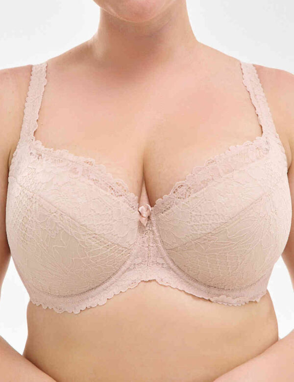 Elli-3030-serebristyj-pion-01