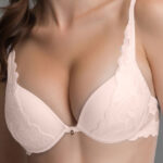 Mioocchi-LOTTIE-8345-perla-01