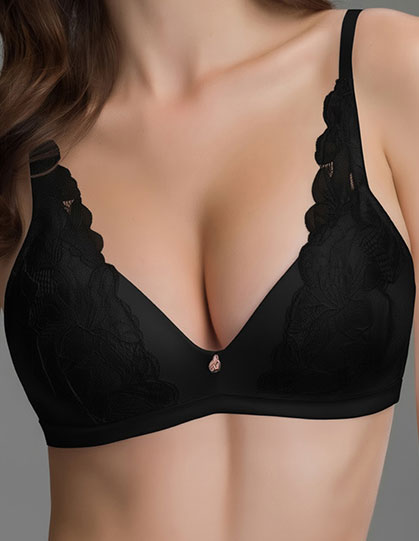 Mioocchi-LOTTIE-8346-nero-01