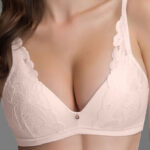Mioocchi-LOTTIE-8346-perla-01