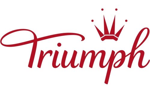 Triumph (Германия)