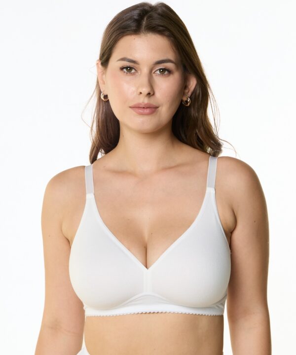 valeria_016020_001_beliy_1