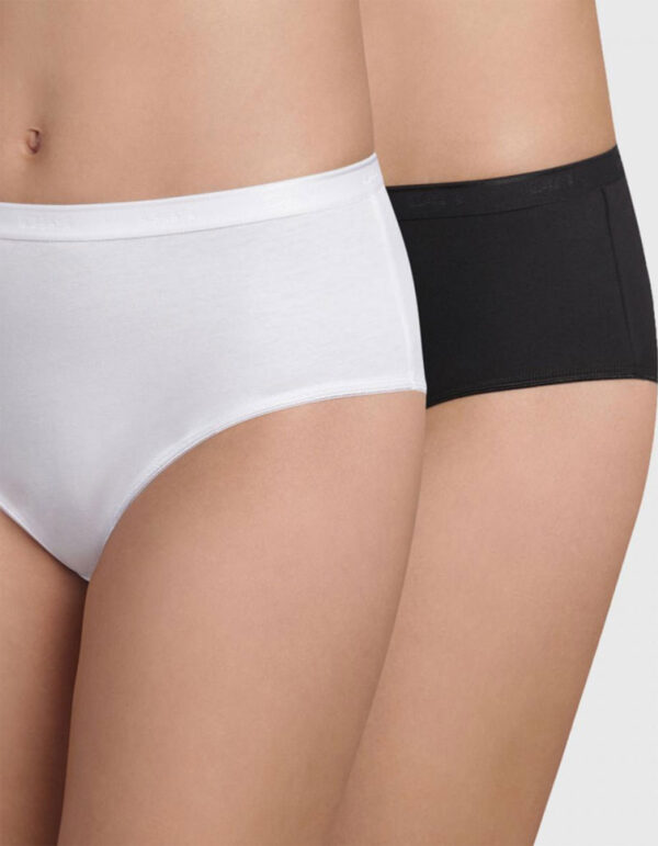 Dim-4D98-COTTON-BIO-1