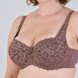 BraVoBust 8267 (перец)