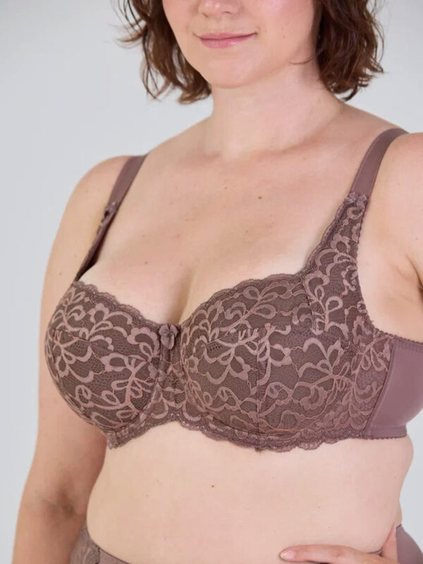 bravibust_8267_perec_02